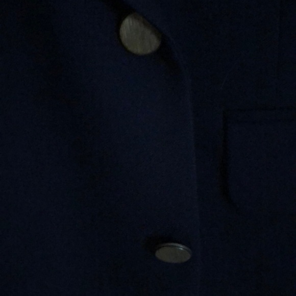 Sports coat Halston